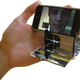 Illustration for article titled Videoconferencing on the iPhone Now Working, Wins Iron Coders First Prize